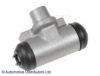 CIFAM 1011059 Wheel Brake Cylinder